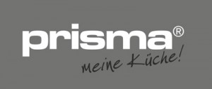 logo_prisma